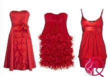 Xanımlarımız üçün Dərzilik kursları.