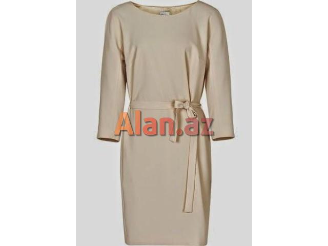 Xanımlarımız üçün Dərzilik kursları.