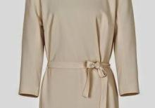 Xanımlarımız üçün Dərzilik kursları.