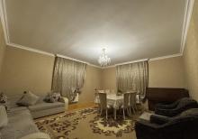 BILECERIDE 4 OTAQLI HEYET EVI SATILIR