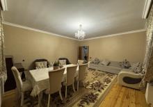 BILECERIDE 4 OTAQLI HEYET EVI SATILIR