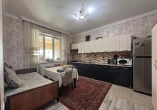 BILECERIDE 4 OTAQLI HEYET EVI SATILIR