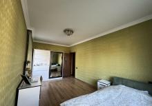 BILECERIDE 4 OTAQLI HEYET EVI SATILIR