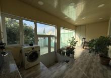 BILECERIDE 4 OTAQLI HEYET EVI SATILIR