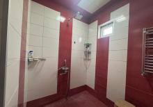 BILECERIDE 4 OTAQLI HEYET EVI SATILIR