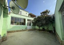 BILECERIDE 4 OTAQLI HEYET EVI SATILIR