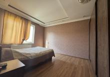 BILECERIDE 4 OTAQLI HEYET EVI SATILIR