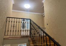 BILECERIDE 4 OTAQLI HEYET EVI SATILIR