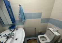 BILECERIDE 4 OTAQLI HEYET EVI SATILIR