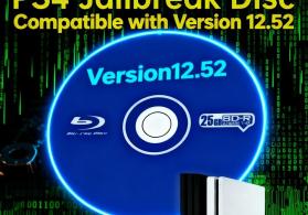 PS4 Jailbreak Edirəm Oyunlar Yazıram