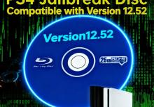 PS4 Jailbreak Edirəm Oyunlar Yazıram