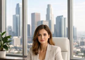 MƏLUMAT MENECERİ AXTARILIR