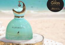 Eclat De Lune Eau De Parfum by Maison Alhambra