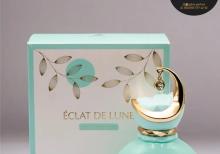 Eclat De Lune Eau De Parfum by Maison Alhambra