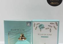 Eclat De Lune Eau De Parfum by Maison Alhambra