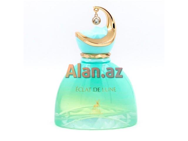 Eclat De Lune Eau De Parfum by Maison Alhambra