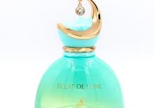Eclat De Lune Eau De Parfum by Maison Alhambra