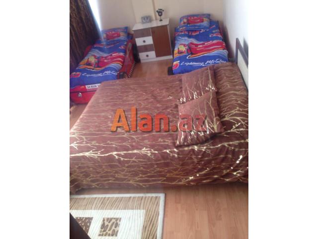 xirdalan weh 8 nom mekteb