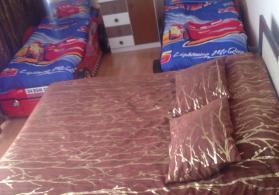 xirdalan weh 8 nom mekteb