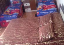 xirdalan weh 8 nom mekteb