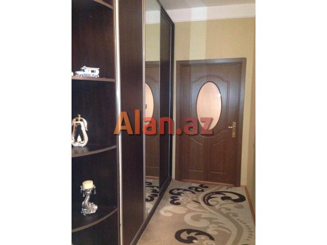 xirdalan weh 8 nom mekteb