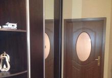 xirdalan weh 8 nom mekteb