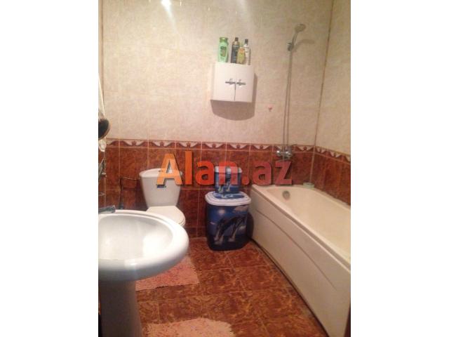 xirdalan weh 8 nom mekteb