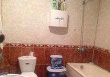 xirdalan weh 8 nom mekteb