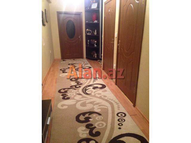 xirdalan weh 8 nom mekteb