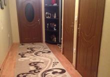 xirdalan weh 8 nom mekteb