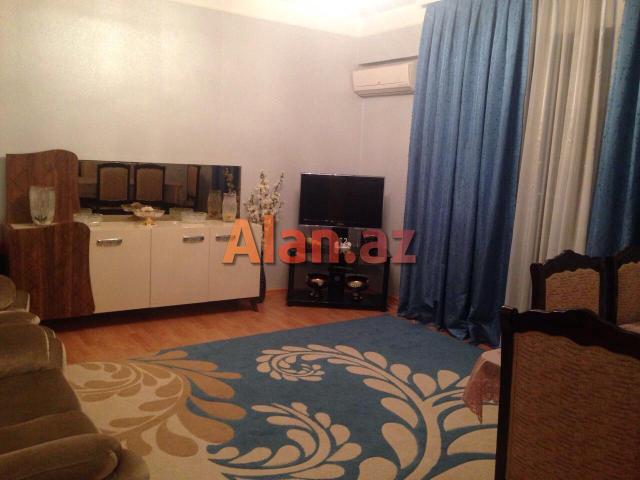 xirdalan weh 8 nom mekteb