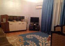 xirdalan weh 8 nom mekteb