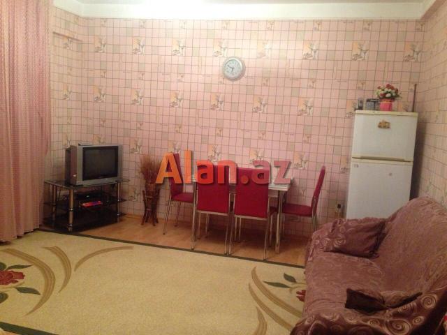 xirdalan weh 8 nom mekteb