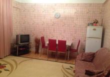 xirdalan weh 8 nom mekteb