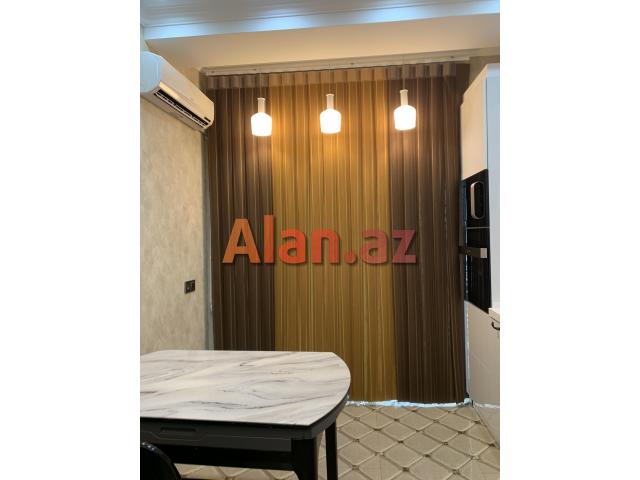 Jaluz sifarisi plise