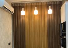 Jaluz sifarisi plise