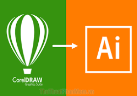 Corel DRAW Proqramından dərslərimiz