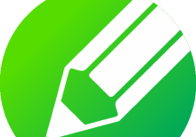 Corel DRAW Proqramından dərslərimiz