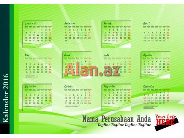 Corel DRAW Proqramından dərslərimiz