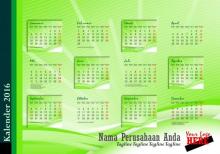 Corel DRAW Proqramından dərslərimiz