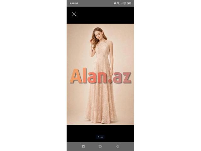 1defe geyinilib.leke ve deffekt qətiyyən yoxdur