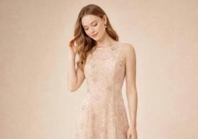 1defe geyinilib.leke ve deffekt qətiyyən yoxdur