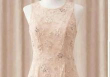 1defe geyinilib.leke ve deffekt qətiyyən yoxdur