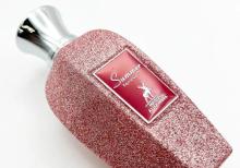 Summer Forever Eau De Parfum by Maison Alhambra