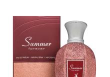 Summer Forever Eau De Parfum by Maison Alhambra
