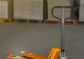 Transpalet 3 Ton design Germany