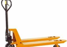 Transpalet 3 Ton design Germany