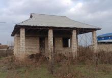 Sabirabad rayonu Qaratoğay kendi