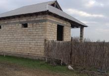 Sabirabad rayonu Qaratoğay kendi