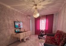 Buzovnada bina  evi satılır